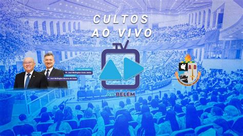Belém TV .